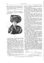 giornale/TO00189526/1909-1910/unico/00000964