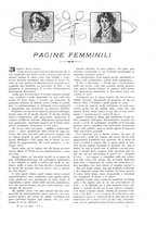 giornale/TO00189526/1909-1910/unico/00001005