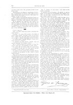 giornale/TO00189526/1909-1910/unico/00001020