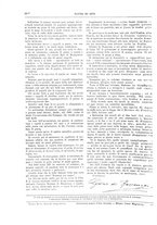 giornale/TO00189526/1909-1910/unico/00001036