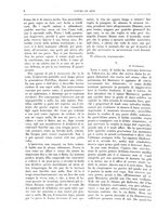 giornale/TO00189526/1909-1910/unico/00001048