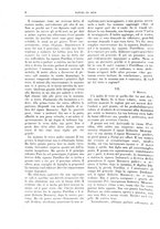 giornale/TO00189526/1909-1910/unico/00001050