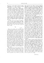 giornale/TO00189526/1909-1910/unico/00001052