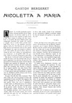 giornale/TO00189526/1909-1910/unico/00001053