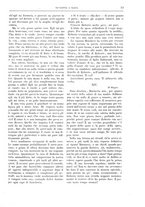 giornale/TO00189526/1909-1910/unico/00001057