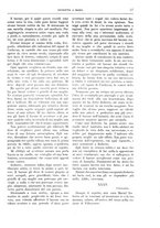 giornale/TO00189526/1909-1910/unico/00001081