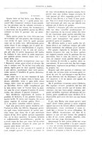 giornale/TO00189526/1909-1910/unico/00001083