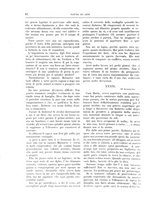 giornale/TO00189526/1909-1910/unico/00001086