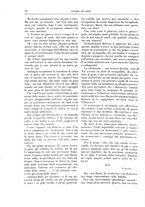 giornale/TO00189526/1909-1910/unico/00001088