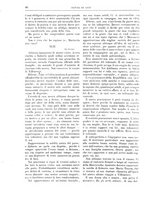 giornale/TO00189526/1909-1910/unico/00001090