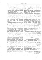 giornale/TO00189526/1909-1910/unico/00001096