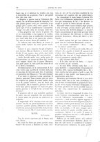 giornale/TO00189526/1909-1910/unico/00001098