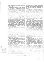 giornale/TO00189526/1909-1910/unico/00001100