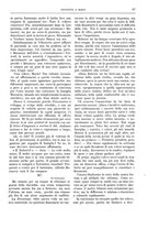 giornale/TO00189526/1909-1910/unico/00001141