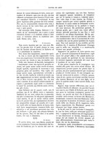 giornale/TO00189526/1909-1910/unico/00001142