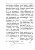 giornale/TO00189526/1909-1910/unico/00001144