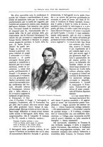 giornale/TO00189526/1909/unico/00000021