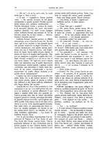 giornale/TO00189526/1909/unico/00000024