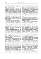 giornale/TO00189526/1909/unico/00000026