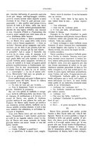 giornale/TO00189526/1909/unico/00000027