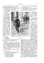 giornale/TO00189526/1909/unico/00000029