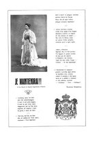 giornale/TO00189526/1909/unico/00000039