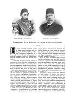 giornale/TO00189526/1909/unico/00000040