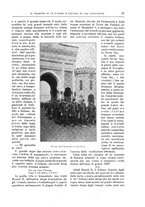 giornale/TO00189526/1909/unico/00000041