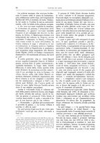 giornale/TO00189526/1909/unico/00000044