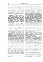 giornale/TO00189526/1909/unico/00000046