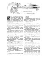 giornale/TO00189526/1909/unico/00000056