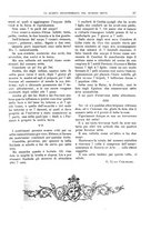 giornale/TO00189526/1909/unico/00000057