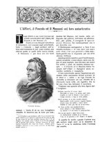 giornale/TO00189526/1909/unico/00000058