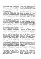 giornale/TO00189526/1909/unico/00000063