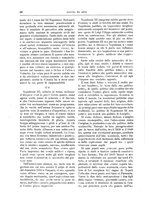 giornale/TO00189526/1909/unico/00000064