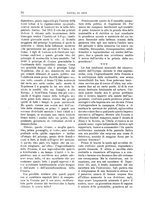 giornale/TO00189526/1909/unico/00000066