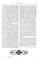 giornale/TO00189526/1909/unico/00000071