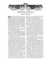 giornale/TO00189526/1909/unico/00000072