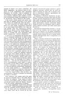 giornale/TO00189526/1909/unico/00000073