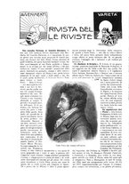 giornale/TO00189526/1909/unico/00000074