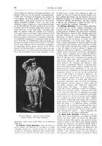 giornale/TO00189526/1909/unico/00000076