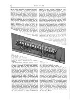 giornale/TO00189526/1909/unico/00000082