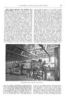 giornale/TO00189526/1909/unico/00000087