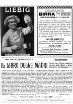 giornale/TO00189526/1909/unico/00000091