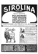 giornale/TO00189526/1909/unico/00000094