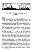 giornale/TO00189526/1909/unico/00000097