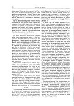 giornale/TO00189526/1909/unico/00000098