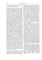 giornale/TO00189526/1909/unico/00000100