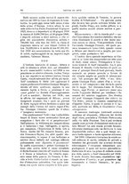 giornale/TO00189526/1909/unico/00000102