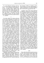 giornale/TO00189526/1909/unico/00000103